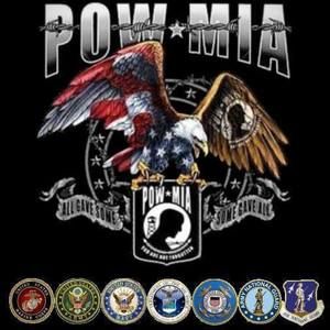 Meet your Posher, Pablo